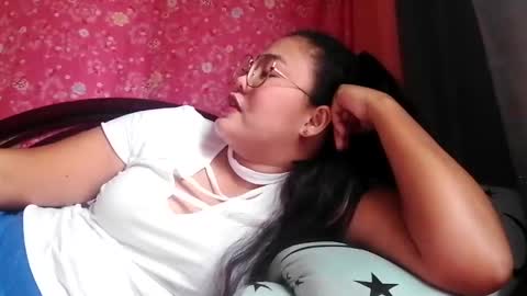 bheb_ji online show from 03.21.26