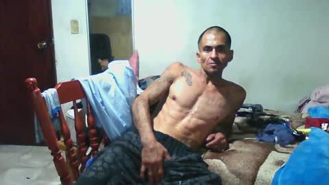 Snapshot of bhgd46t5 chatting on 06.23.26 bhgd46t5 online show from 06.23.26