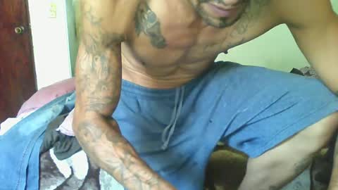 Snapshot of bhgd46t5 chatting on 06.27.26 bhgd46t5 online show from 06.27.26