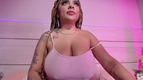 bhiankha_new online show from 12.11.24