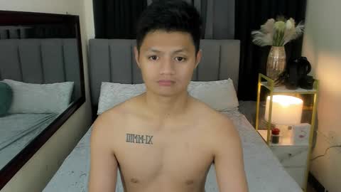 bhillrhey121103 online show from 01.11.26