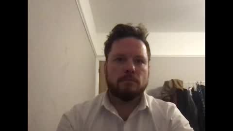 bhm2022 online show from 09.24.25