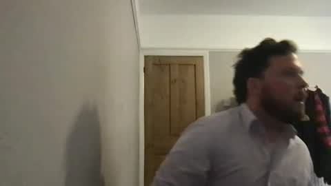 bhm2022 online show from 09.25.25