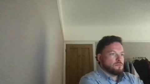 bhm2022 online show from 09.29.25