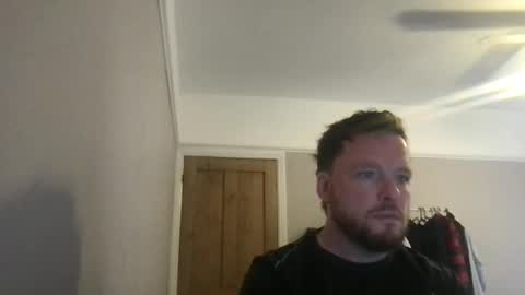 bhm2022 online show from 09.30.25