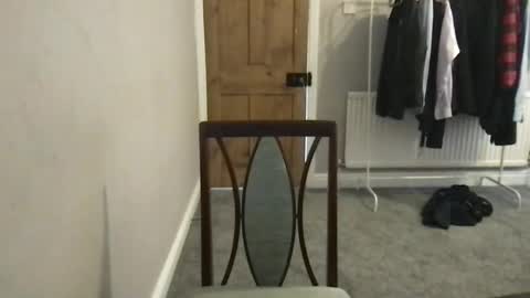 bhm2022 online show from 10.01.25