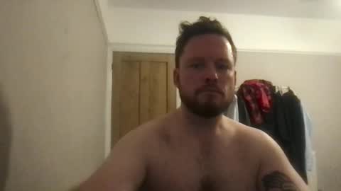 bhm2022 online show from 10.06.25