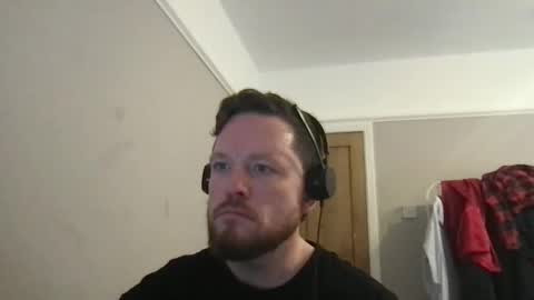 bhm2022 online show from 10.07.25