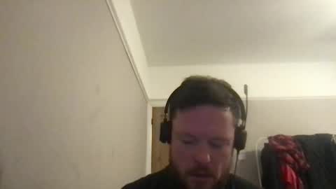 bhm2022 online show from 10.11.25