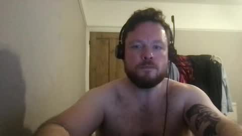 bhm2022 online show from 10.14.25