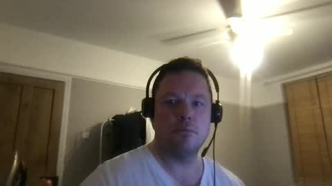 bhm2022 online show from 11.12.25