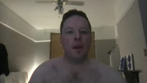 bhm2022 online show from 11.19.25