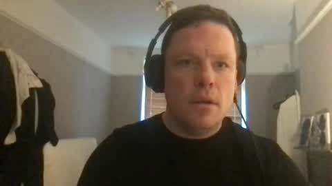 bhm2022 online show from 11.21.25