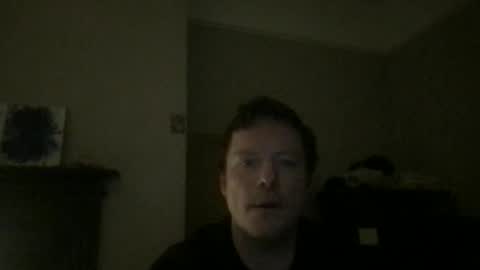 bhm2022 online show from 01.17.26