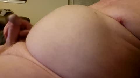 bi-hotdad online show from 02.12.26