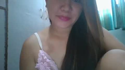 Snapshot of bhubbles chatting on 02.23.26 bhubbles online show from 02.23.26