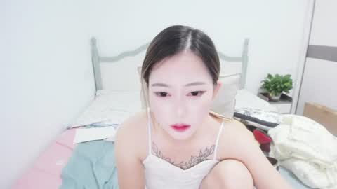 Snapshot of bhzhaojie chatting on 07.01.26 bhzhaojie online show from 07.01.26