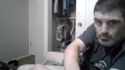 Snapshot of bi247261 chatting on 04.12.26 bi247261 online show from 04.12.26