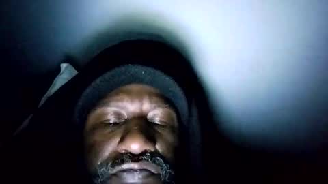 Snapshot of bi582945 chatting on 11.28.25 bi582945 online show from 11.28.25