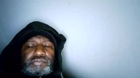 Snapshot of bi582945 chatting on 11.30.25 bi582945 online show from 11.30.25