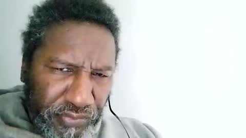 bi582945 online show from 02.09.26