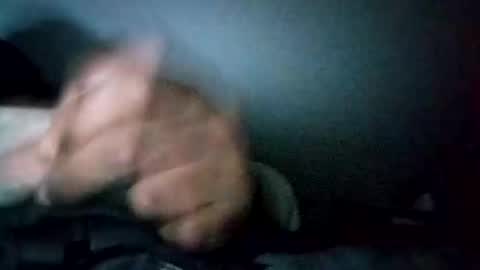 bi582945 online show from 02.17.26