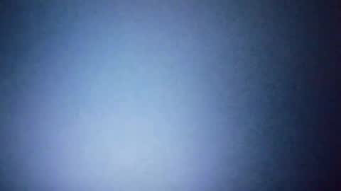 bi582945 online show from 02.24.26