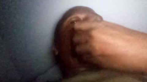 bi582945 online show from 03.16.26