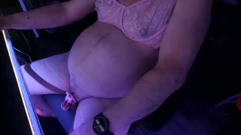 Redmoon online show from 02.15.25