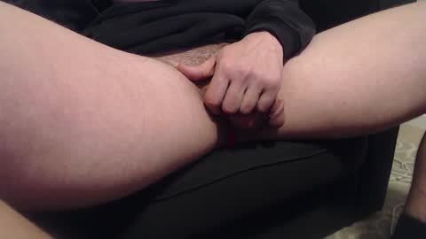 bi_collegeathlete online show from 01.27.25