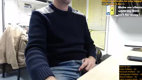 My name is David and if you like public exhibitions you wont be disappointed with me LoL - My favorite vibes is 44  online show from 12.10.24