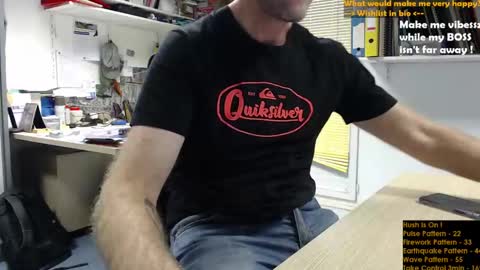 My name is David and if you like public exhibitions you wont be disappointed with me LoL - My favorite vibes is 44  online show from 12.12.24