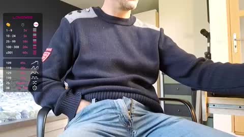 My name is David and if you like public exhibitions you wont be disappointed with me LoL - My favorite vibes is 44  online show from 02.17.25