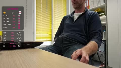 My name is David and if you like public exhibitions you wont be disappointed with me LoL - My favorite vibes is 44  online show from 10.28.25