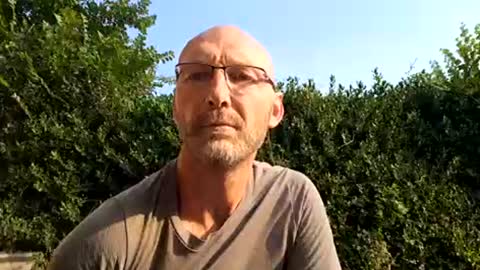 My name is David and if you like public exhibitions you wont be disappointed with me LoL - My favorite vibes is 44  online show from 07.25.26