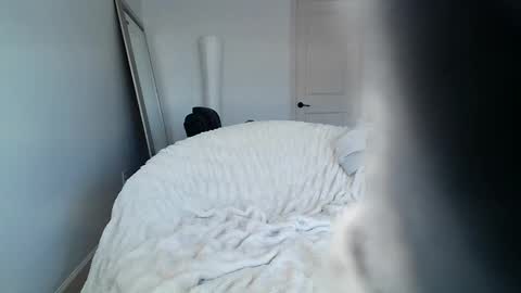 Bi sexualmilf Fansly  online show from 01.05.25