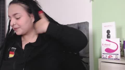 BiaBia online show from 12.01.24