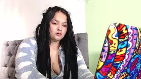 BiaBia online show from 01.05.25