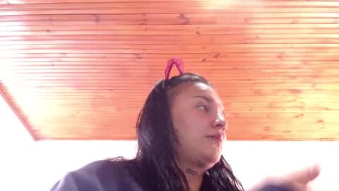 BiaBia online show from 09.24.25