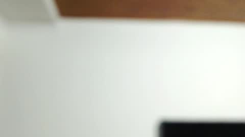 BiaBia online show from 01.09.26