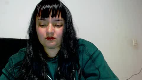 BiaBia online show from 03.19.26