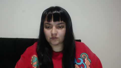 BiaBia online show from 03.19.26