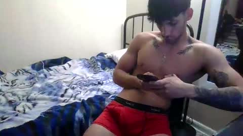 bian03 online show from 04.21.26