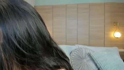 Bian  online show from 09.10.25