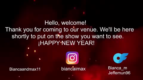 Snapshot of bianca_and_maxwell chatting on 02.05.26 bianca and maxwell online show from 02.05.26