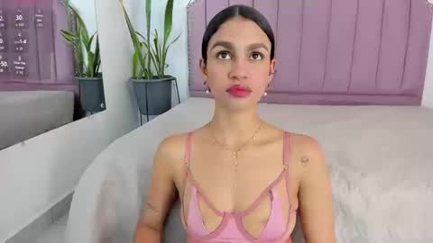 bianca_angel_ online show from 09.08.25