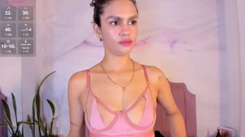 bianca_angel_ online show from 10.23.25