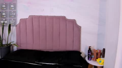 bianca_angel_ online show from 11.21.25