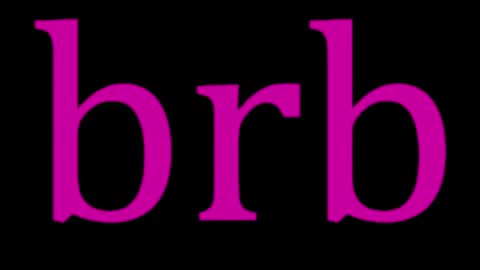 Bianca Antonelli online show from 03.10.25