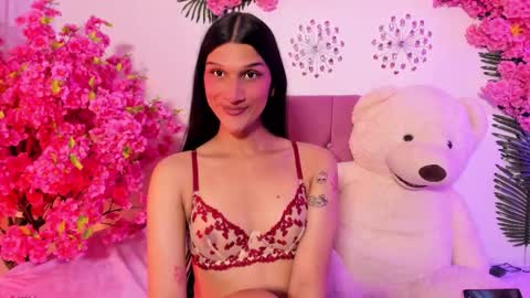 Snapshot of bianca_baldwin01 chatting on 03.12.26 bianca_baldwin01 online show from 03.12.26